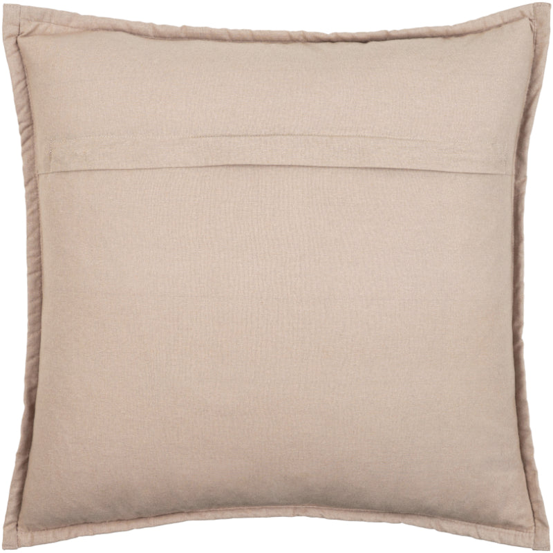 Mira Pillow