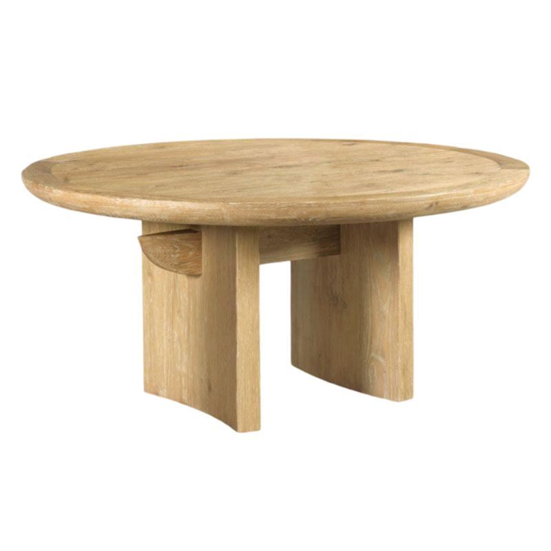 Modern Gathering Table