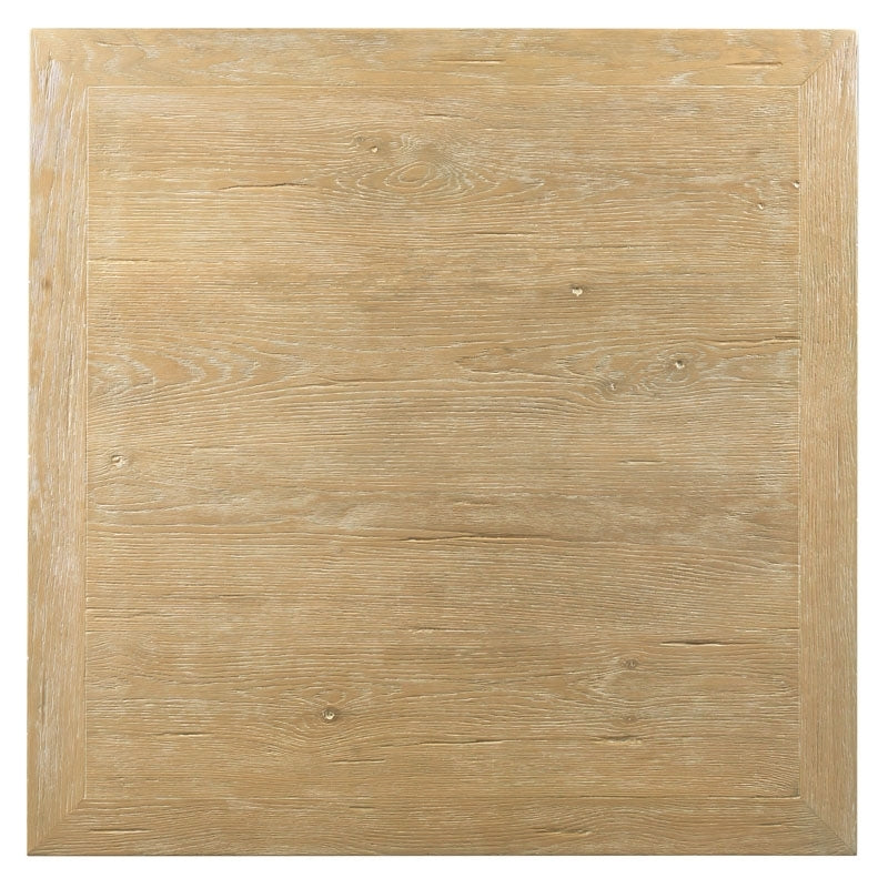 #Finish_Oak