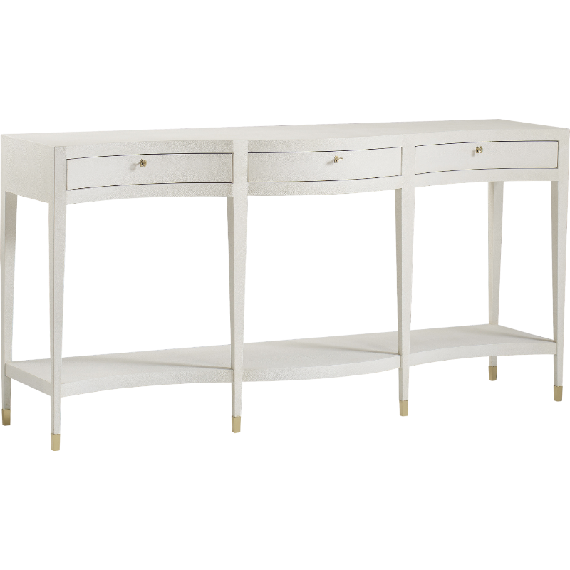 Monroe Console Table
