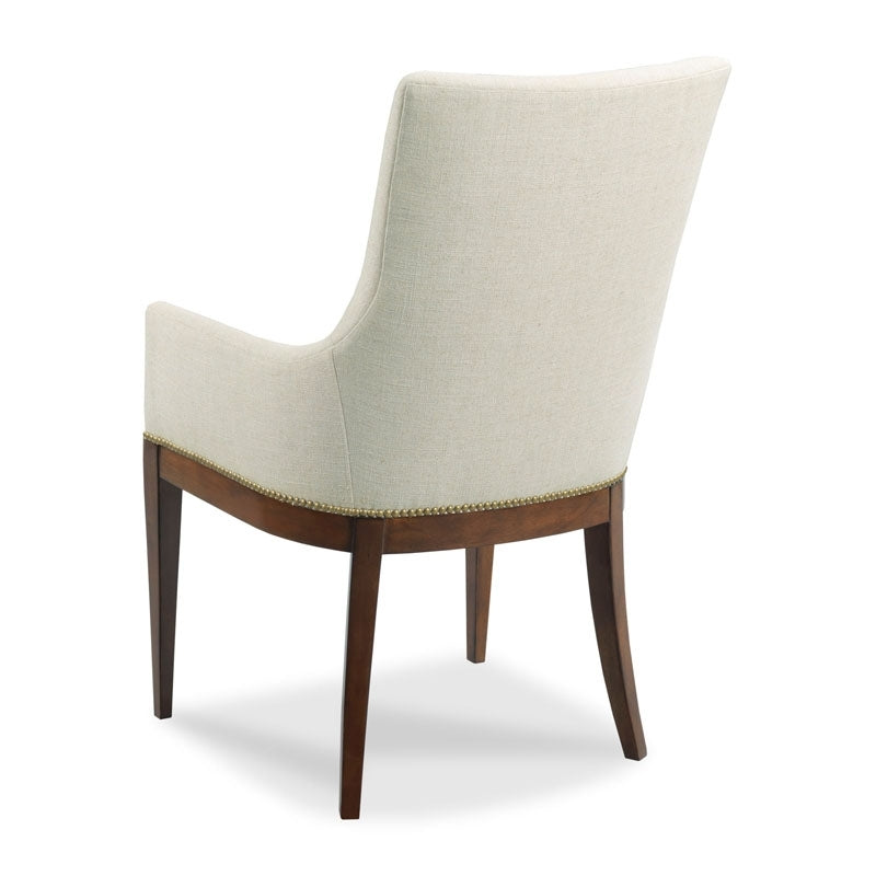 Morningside Chair