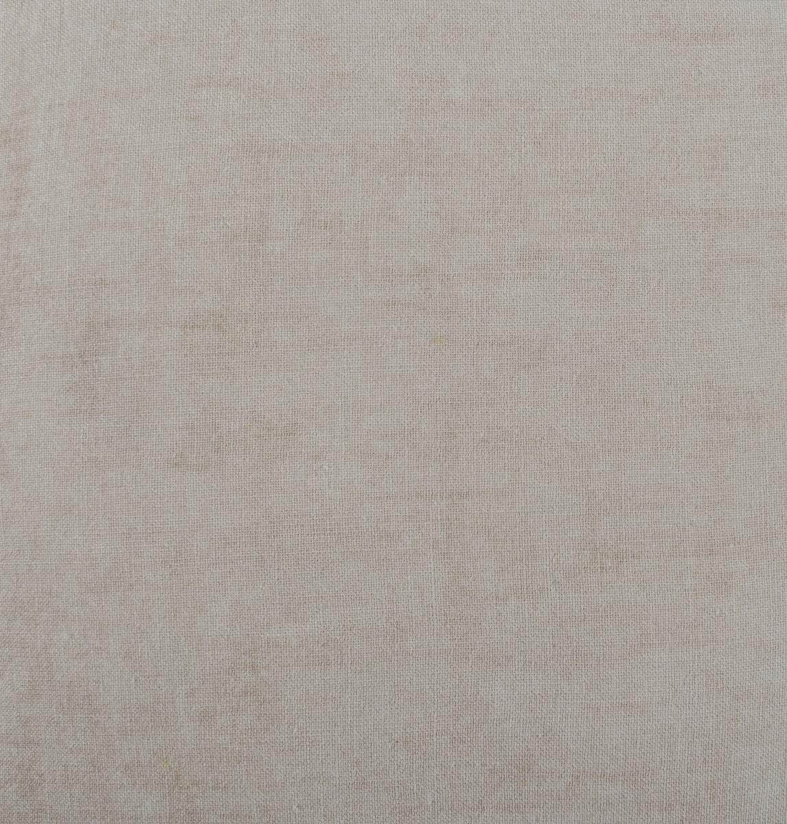 Morton Pillow, Natural