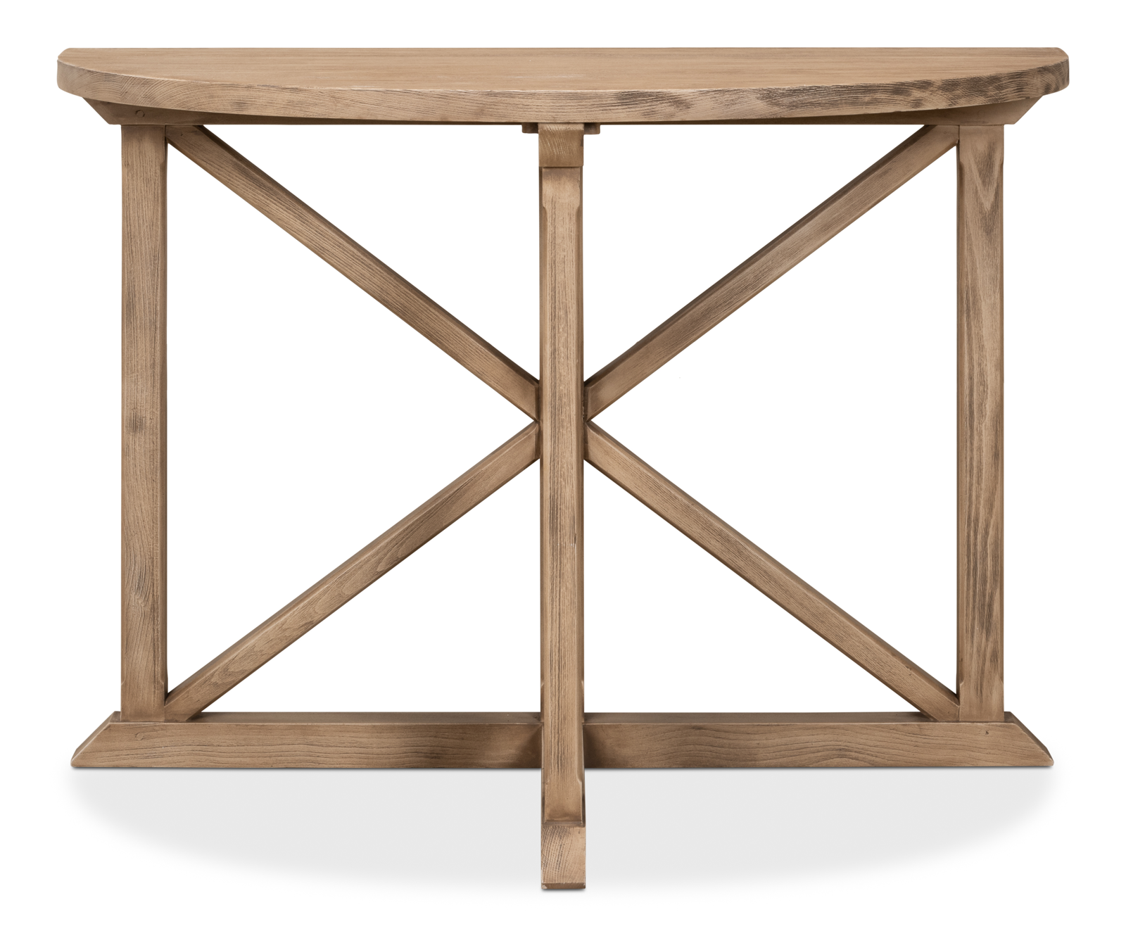 Motte Console Table