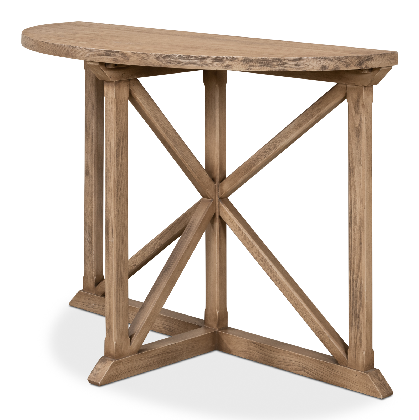 Motte Console Table