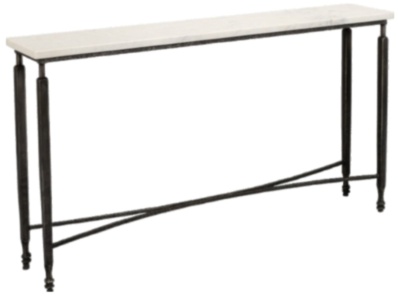 Mykos Console Table