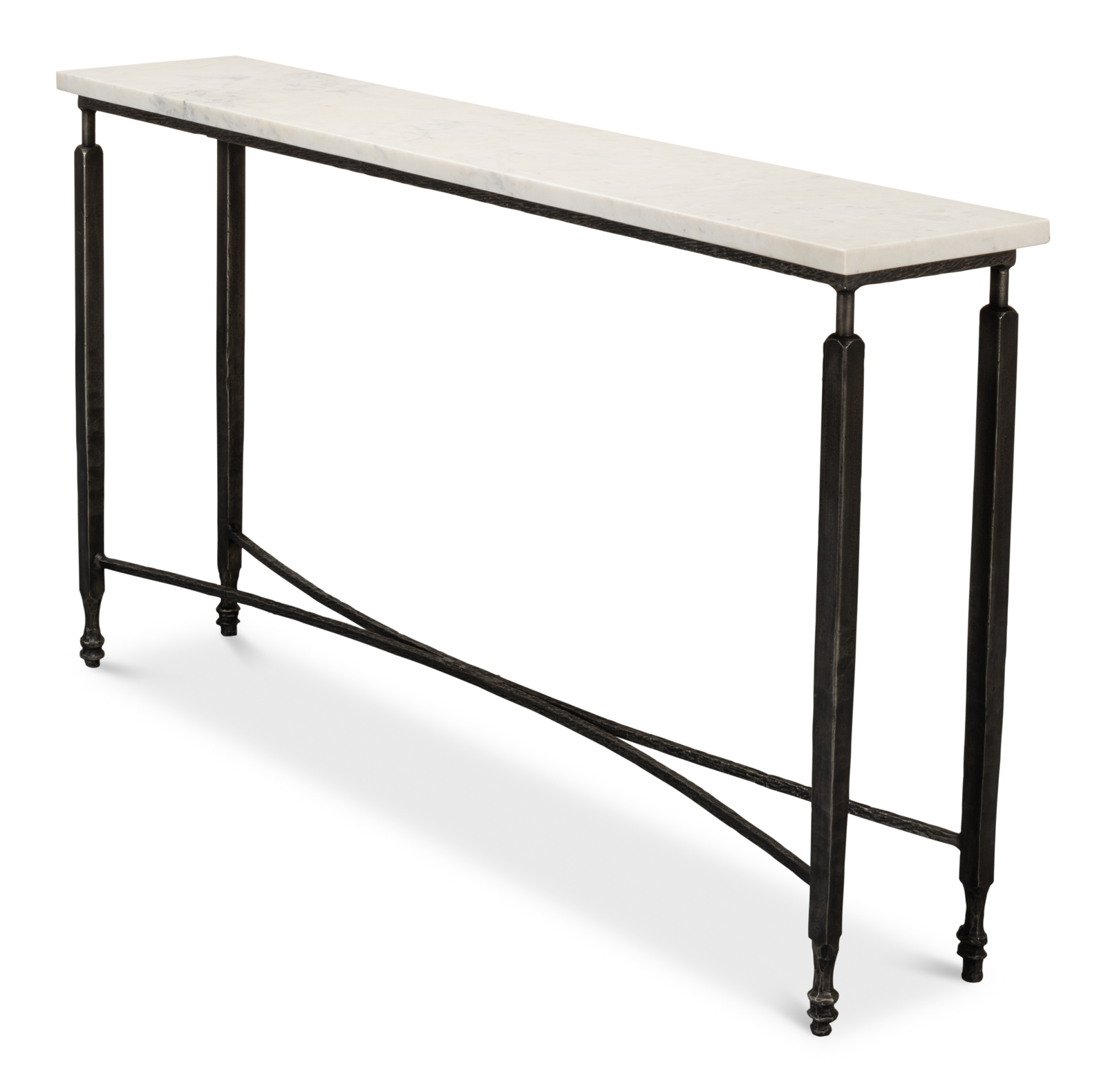 Mykos Console Table