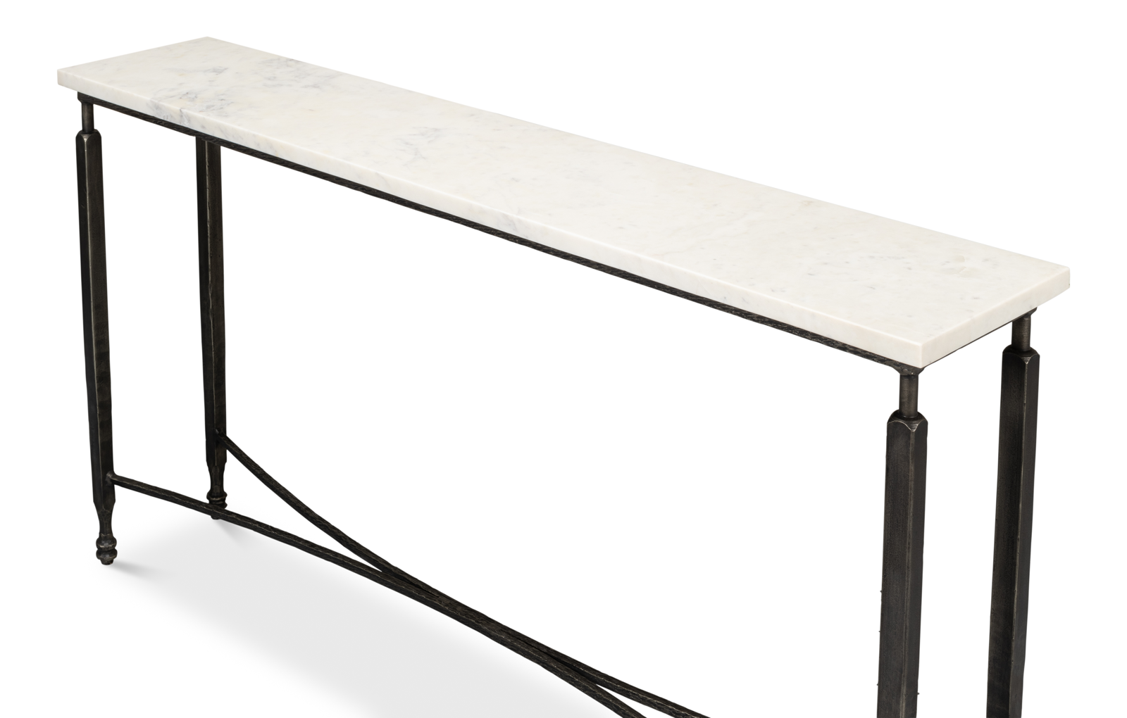 Mykos Console Table