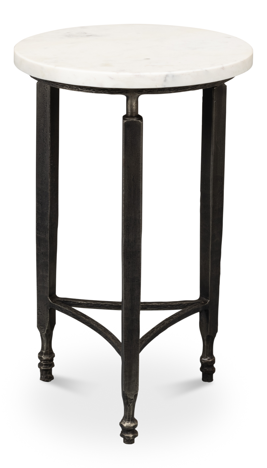 Mykos Side Table