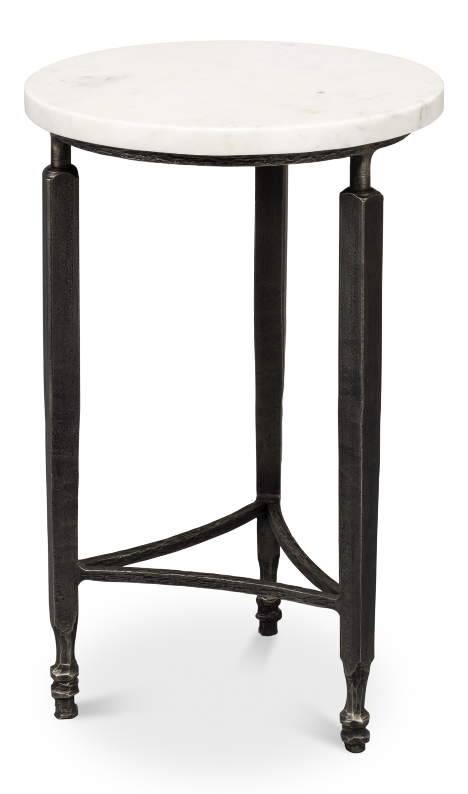 Mykos Side Table