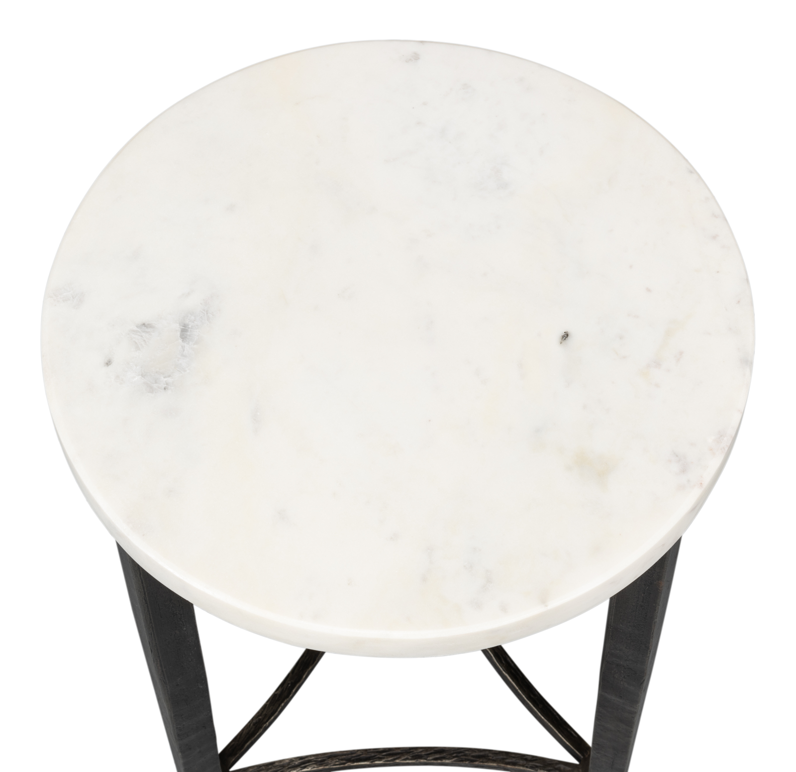 Mykos Side Table