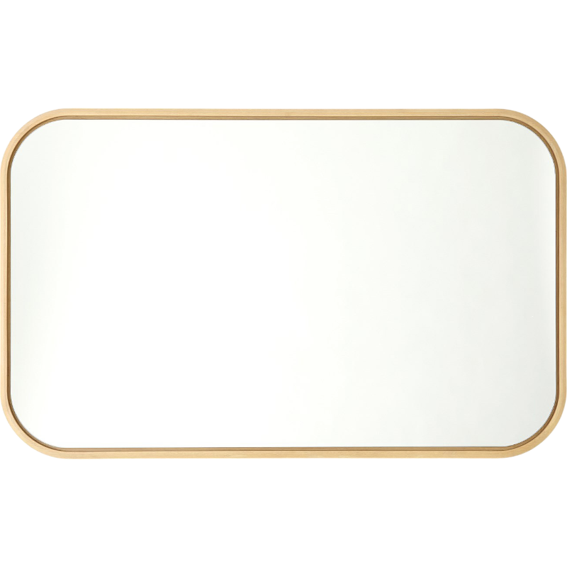 Narkissos Mirror