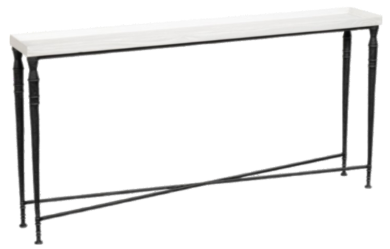 Nathaniel Console Table