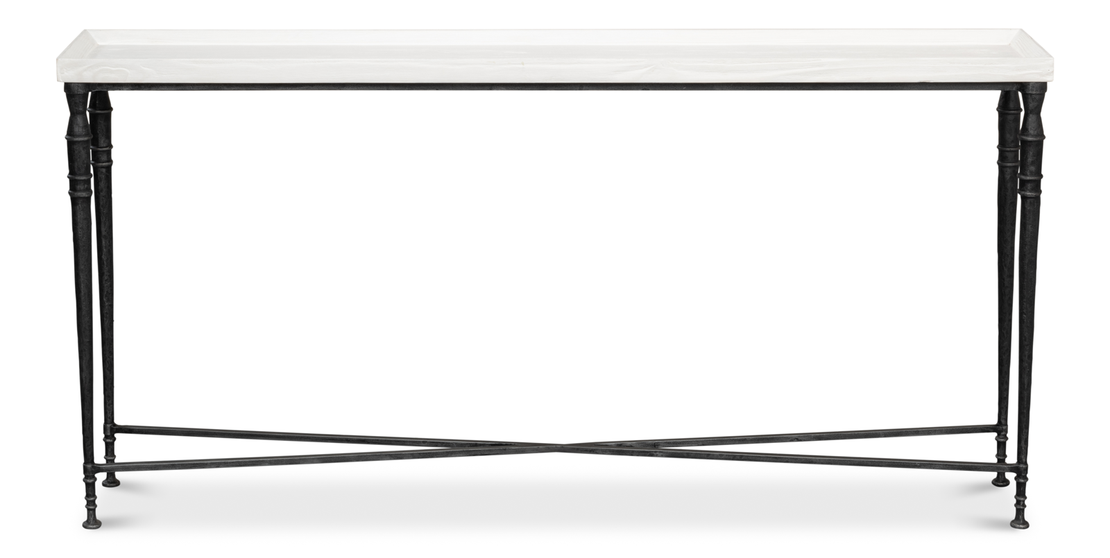 Nathaniel Console Table