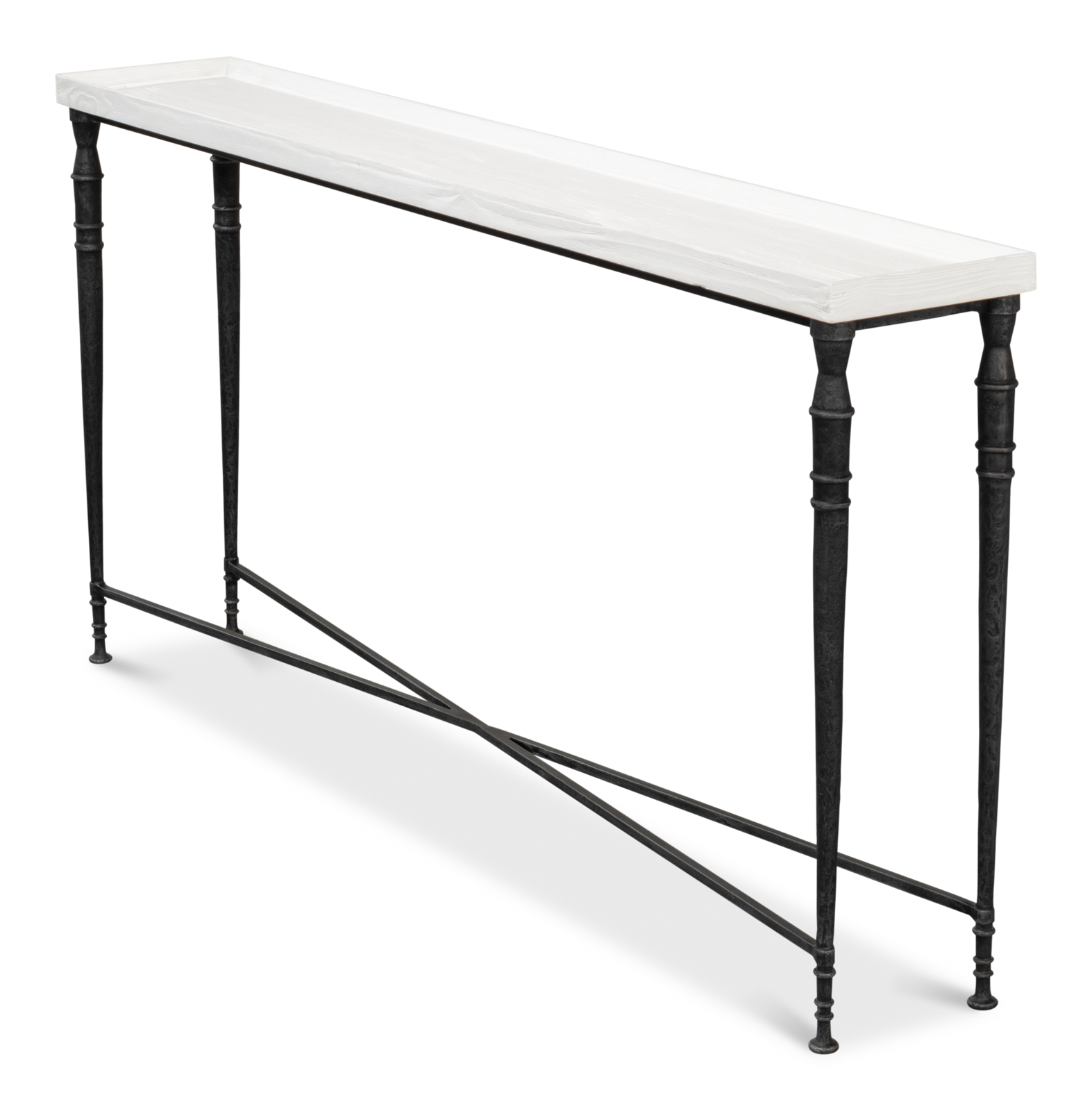 Nathaniel Console Table