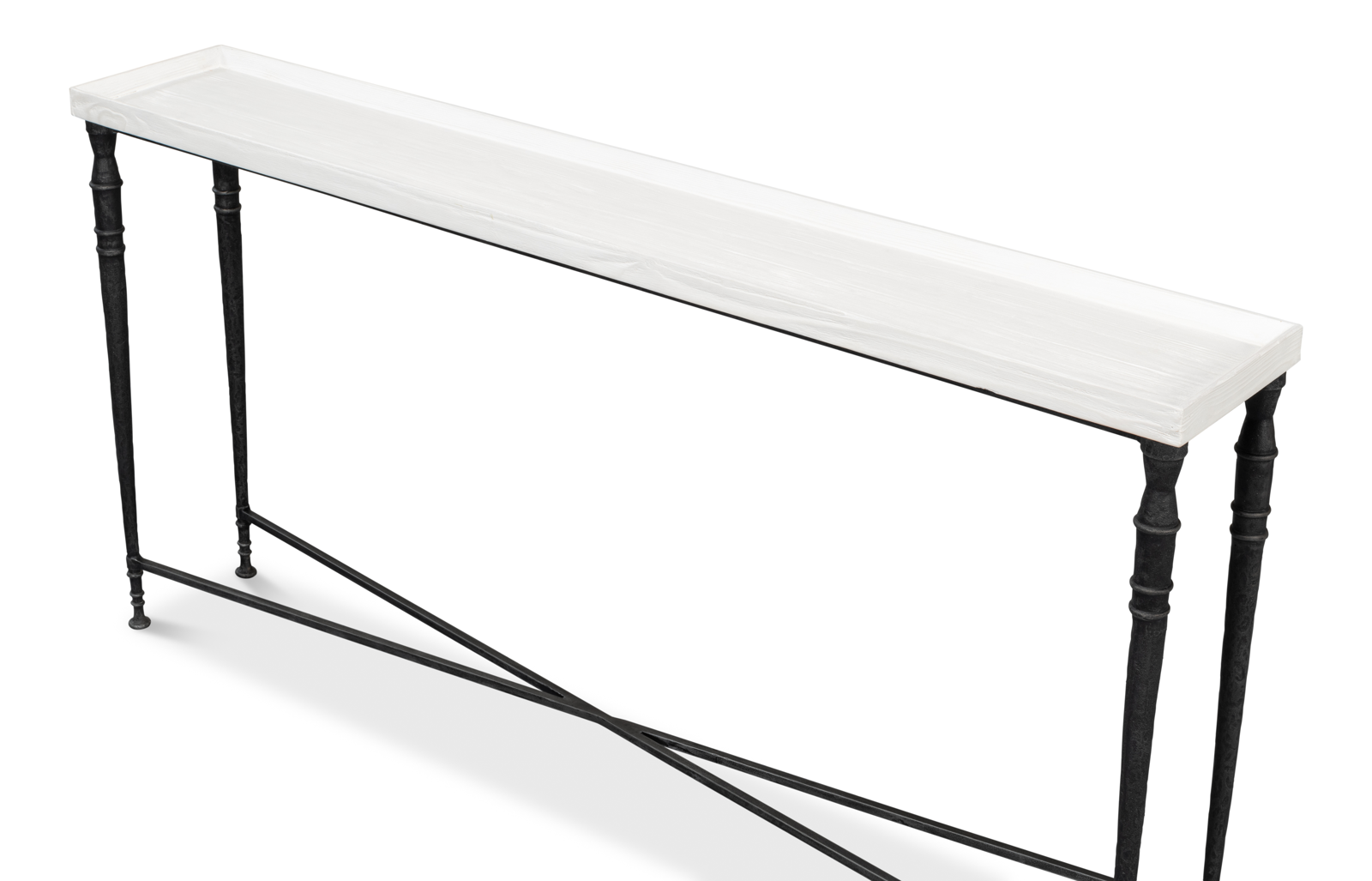 Nathaniel Console Table