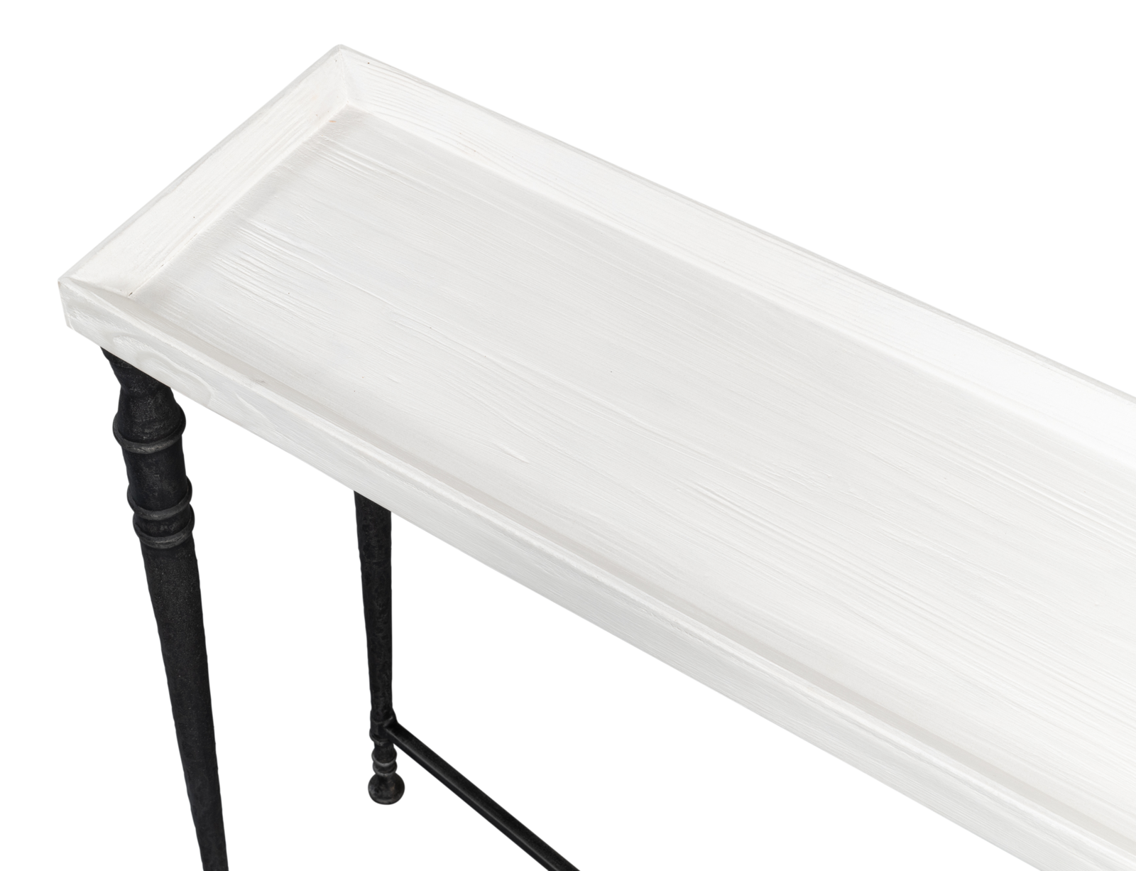 Nathaniel Console Table