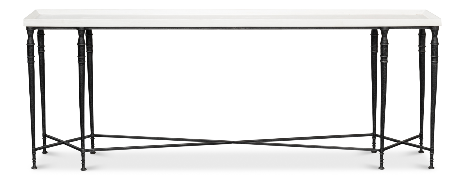 Nathaniel Large Console Table