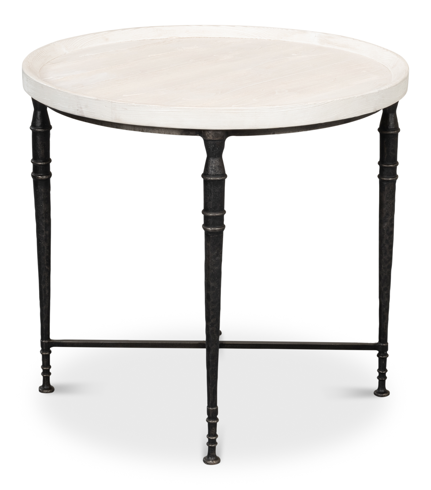 Nathaniel Side Table