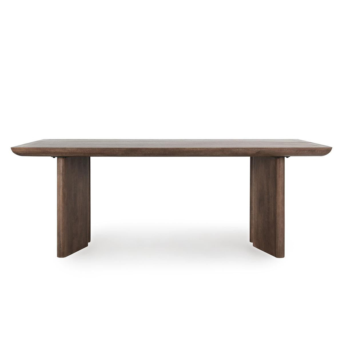 Newell Table