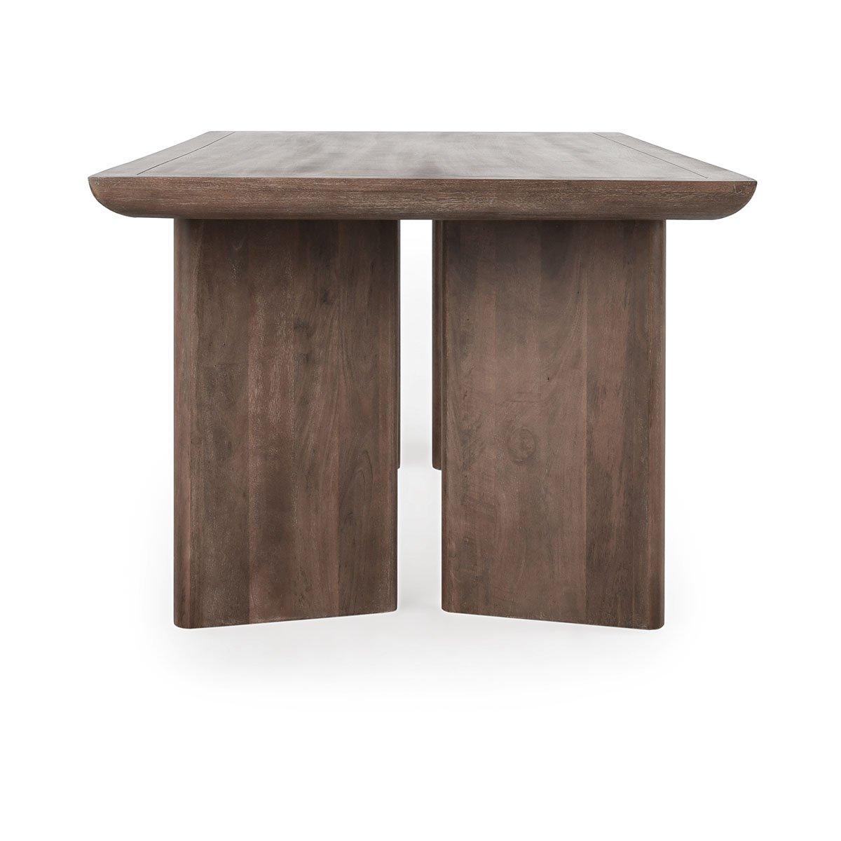 Newell Table