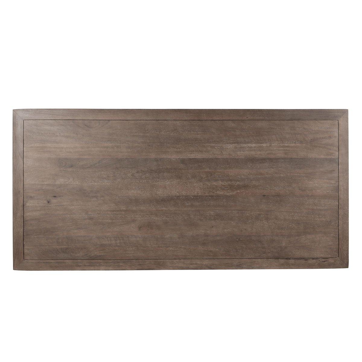 Newell Table