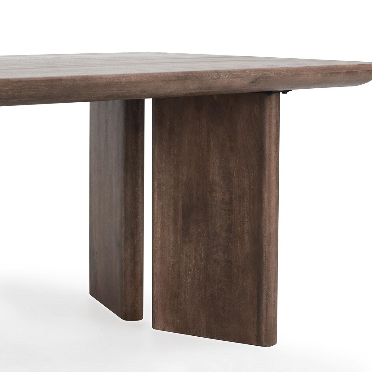 Newell Table