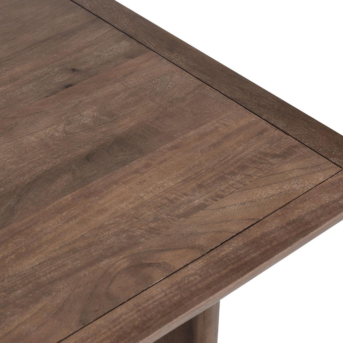 Newell Table