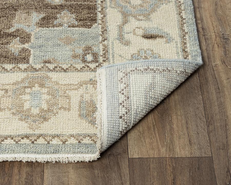 Noble Rug