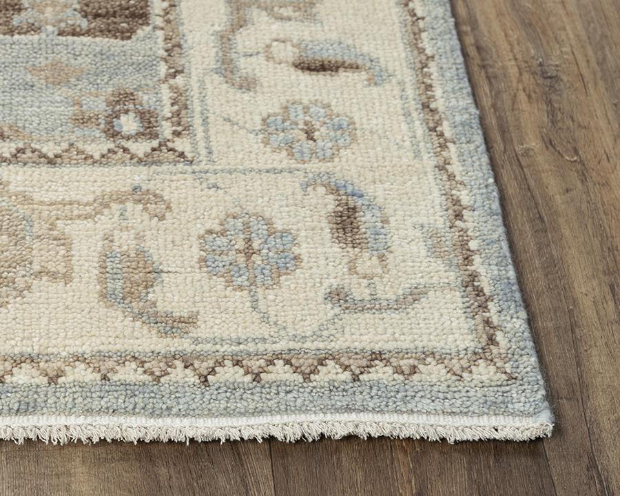 Noble Rug