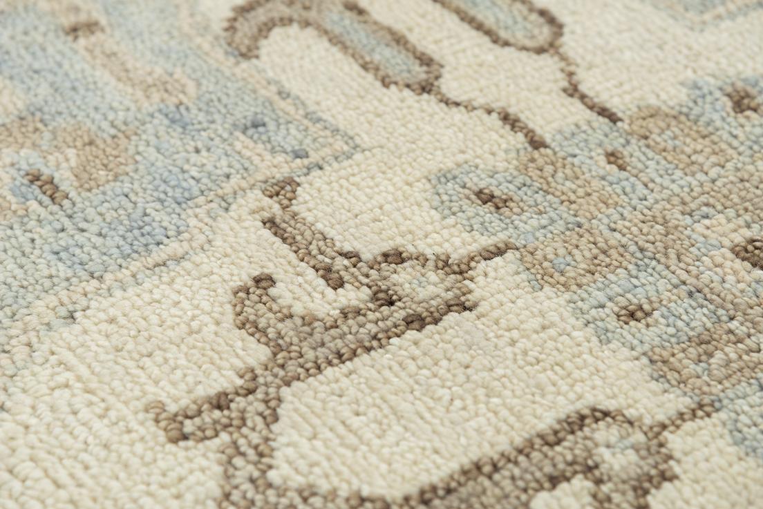 Noble Rug