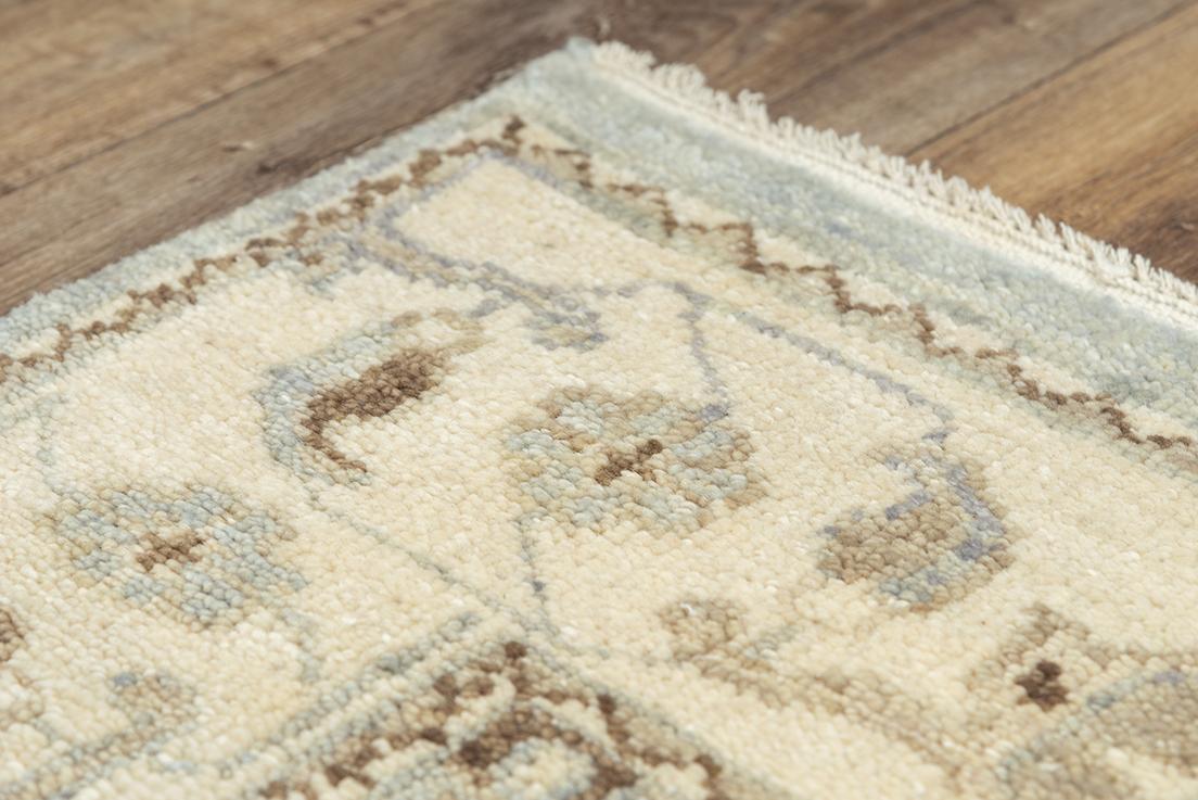 Noble Rug