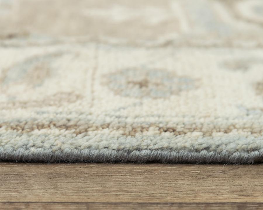 Noble Rug