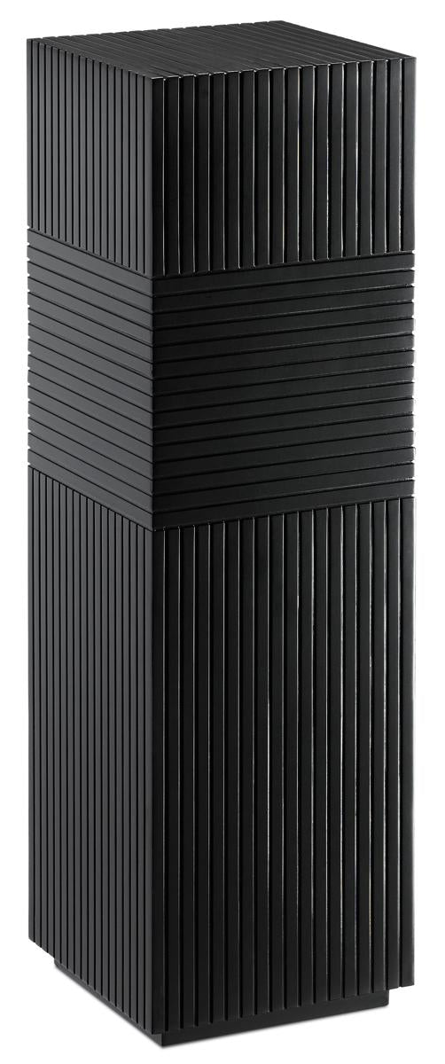 Odense Pedestal
