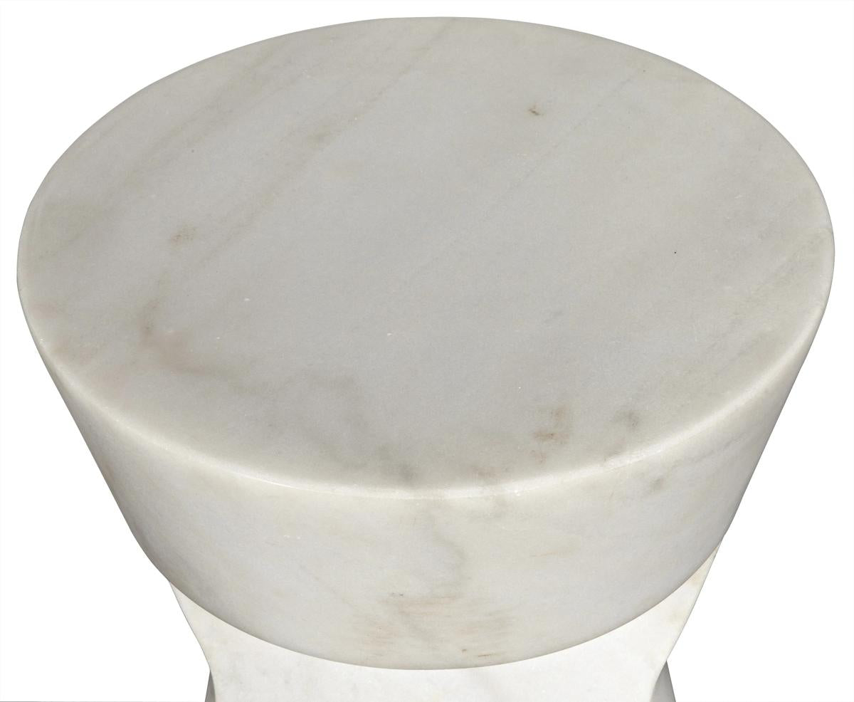 Omon Side Table