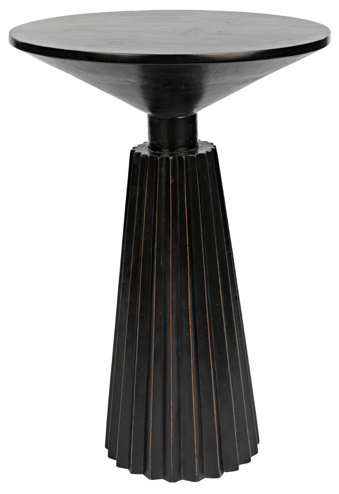 Orson Side Table