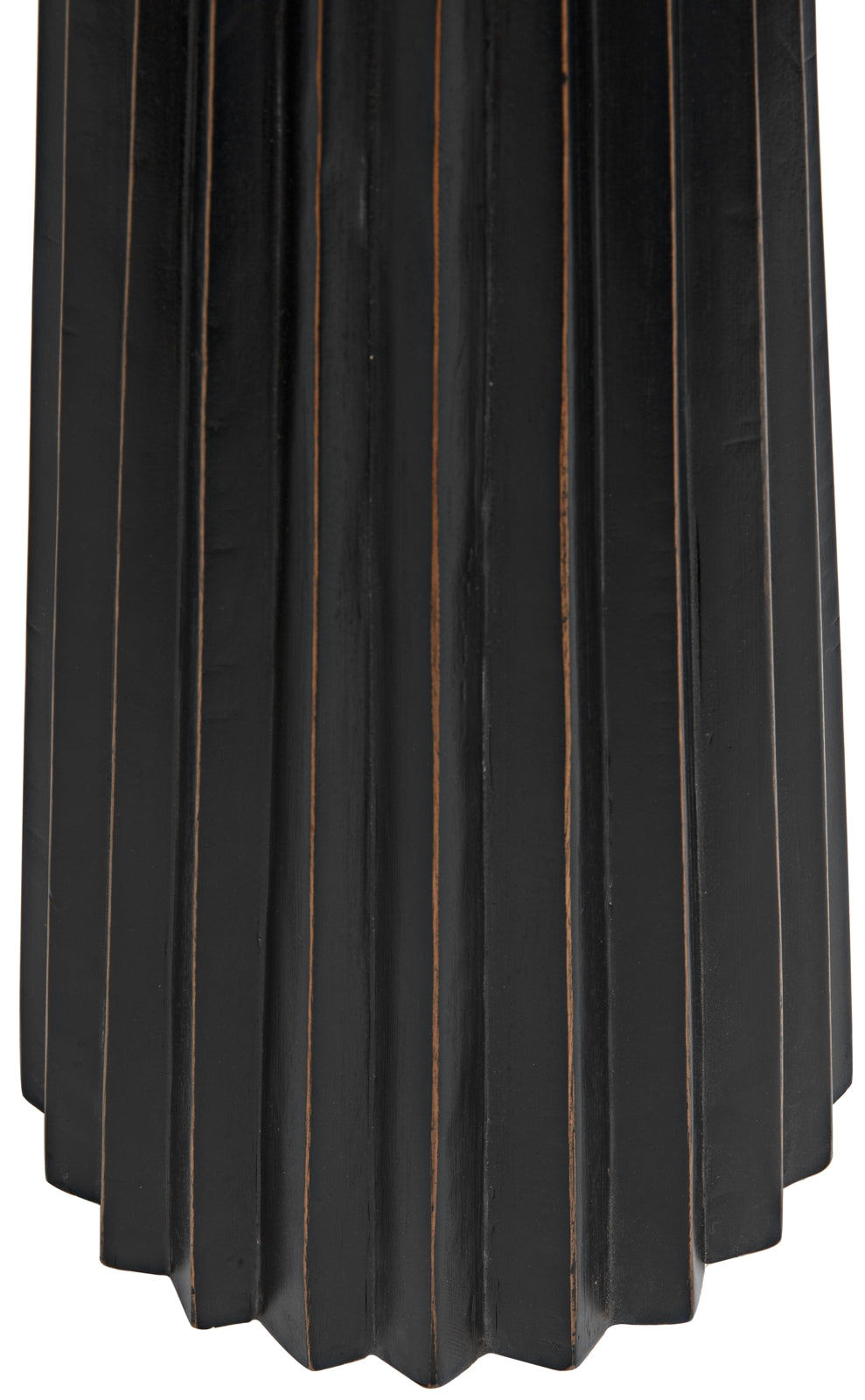 Orson Side Table