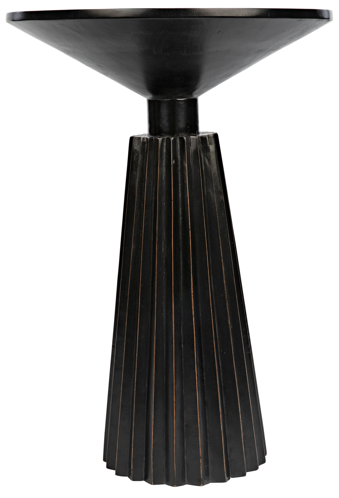 Orson Side Table