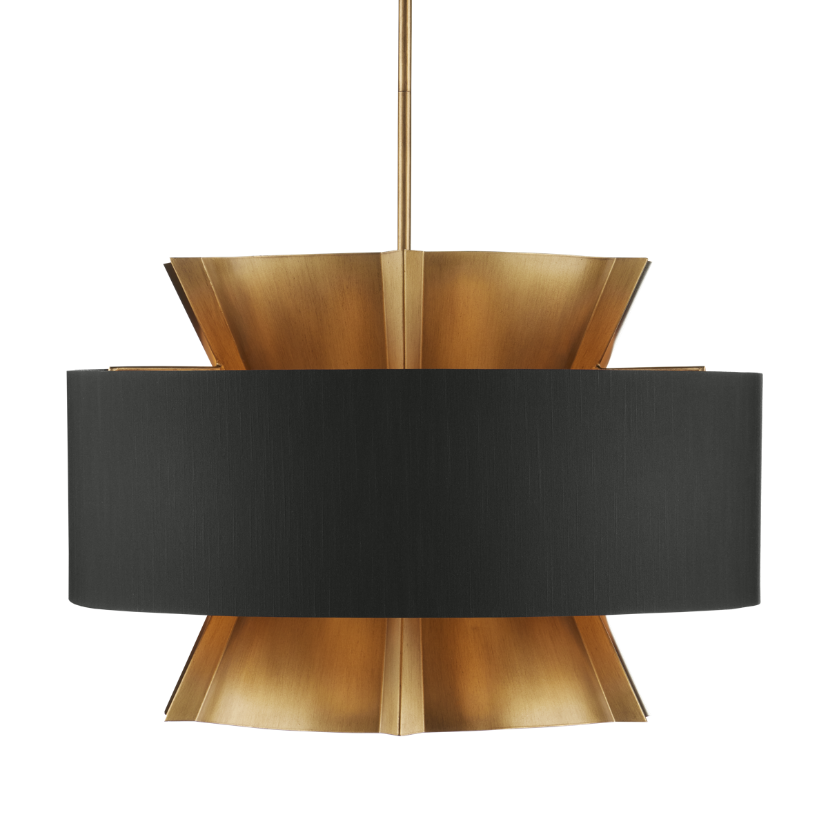 Oxenwood Chandelier