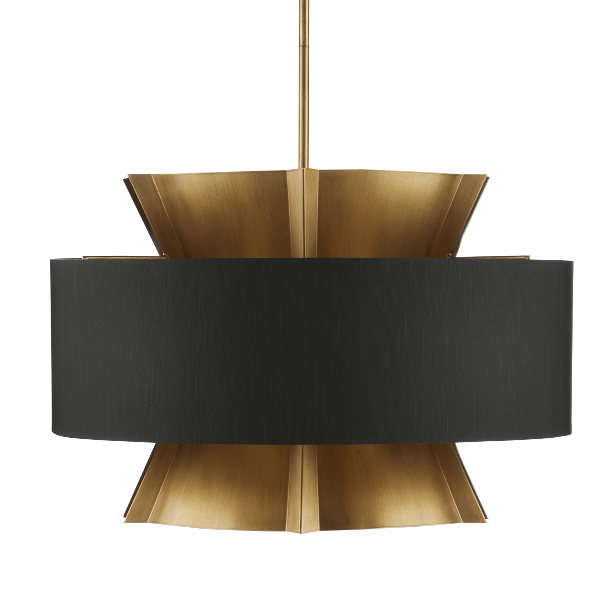 Oxenwood Chandelier