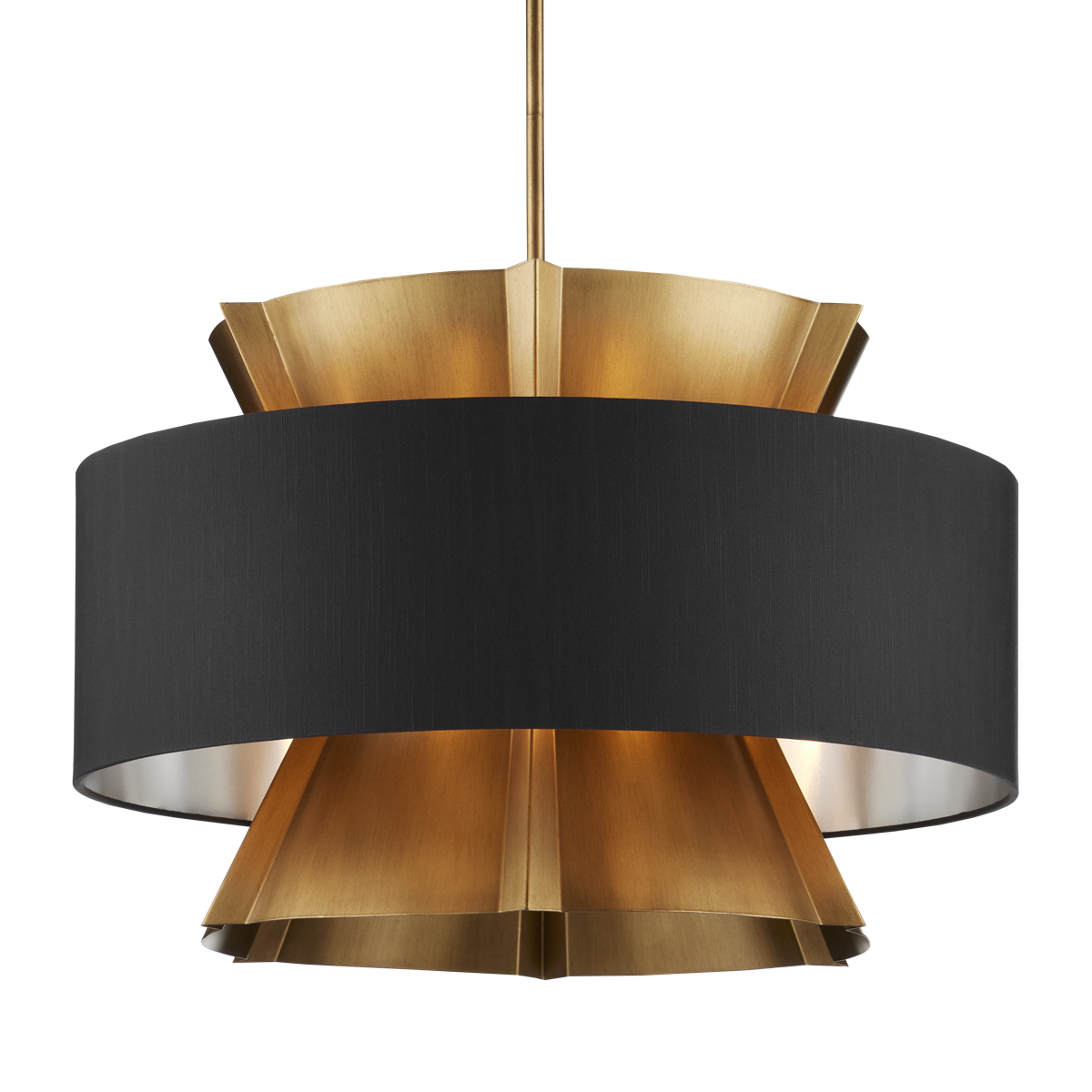 Oxenwood Chandelier