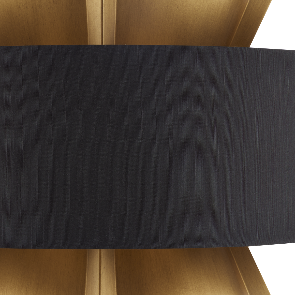 Oxenwood Chandelier