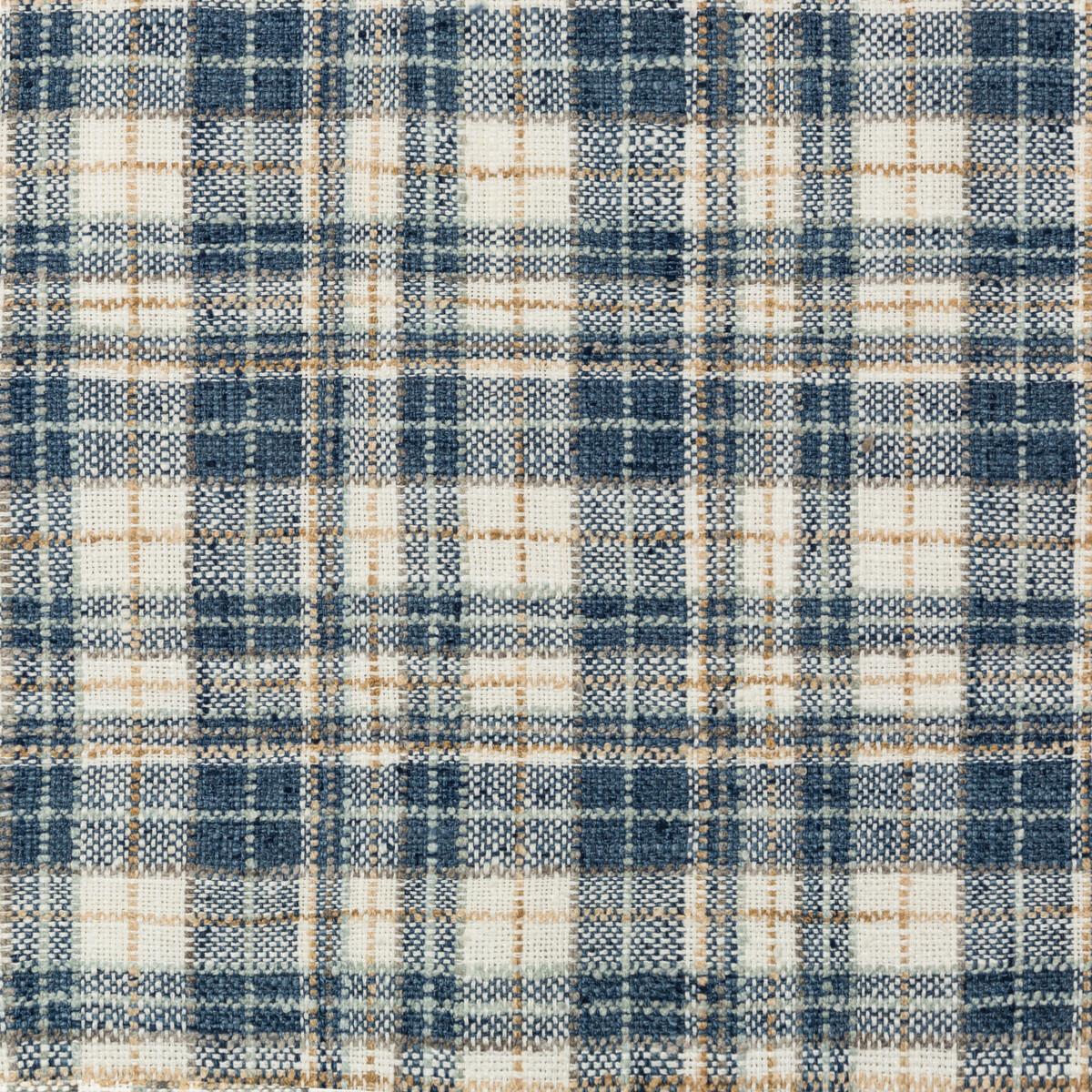 #Color_Indigo