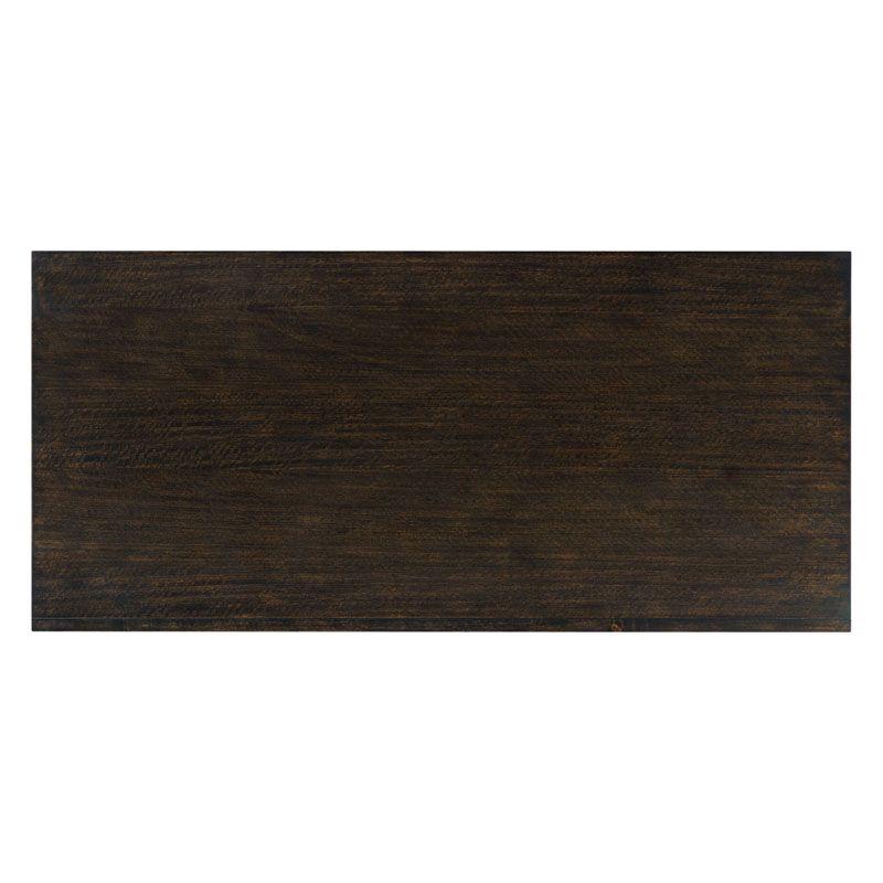 Payson Chest