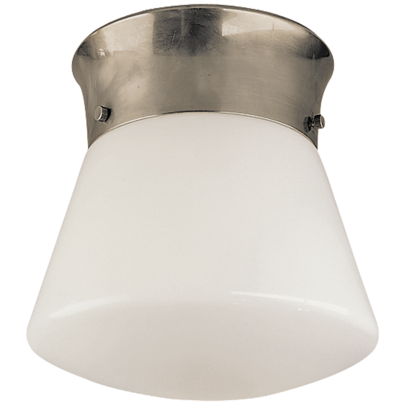 #Finish_Antique Nickel