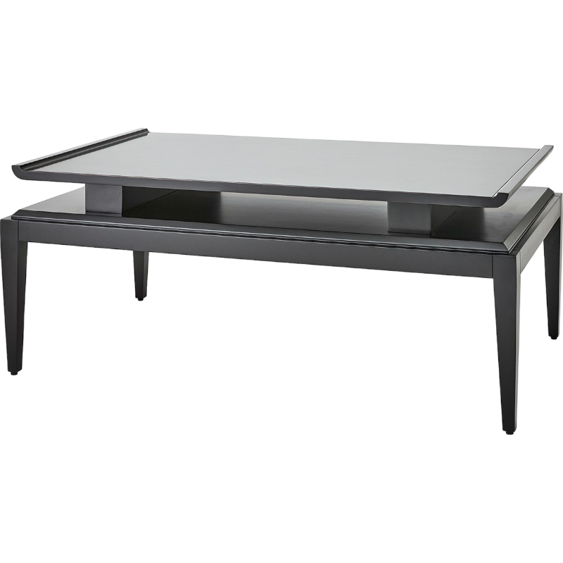 Poise Cocktail Table