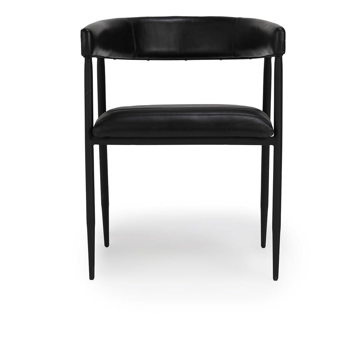 Preston Dining Chair