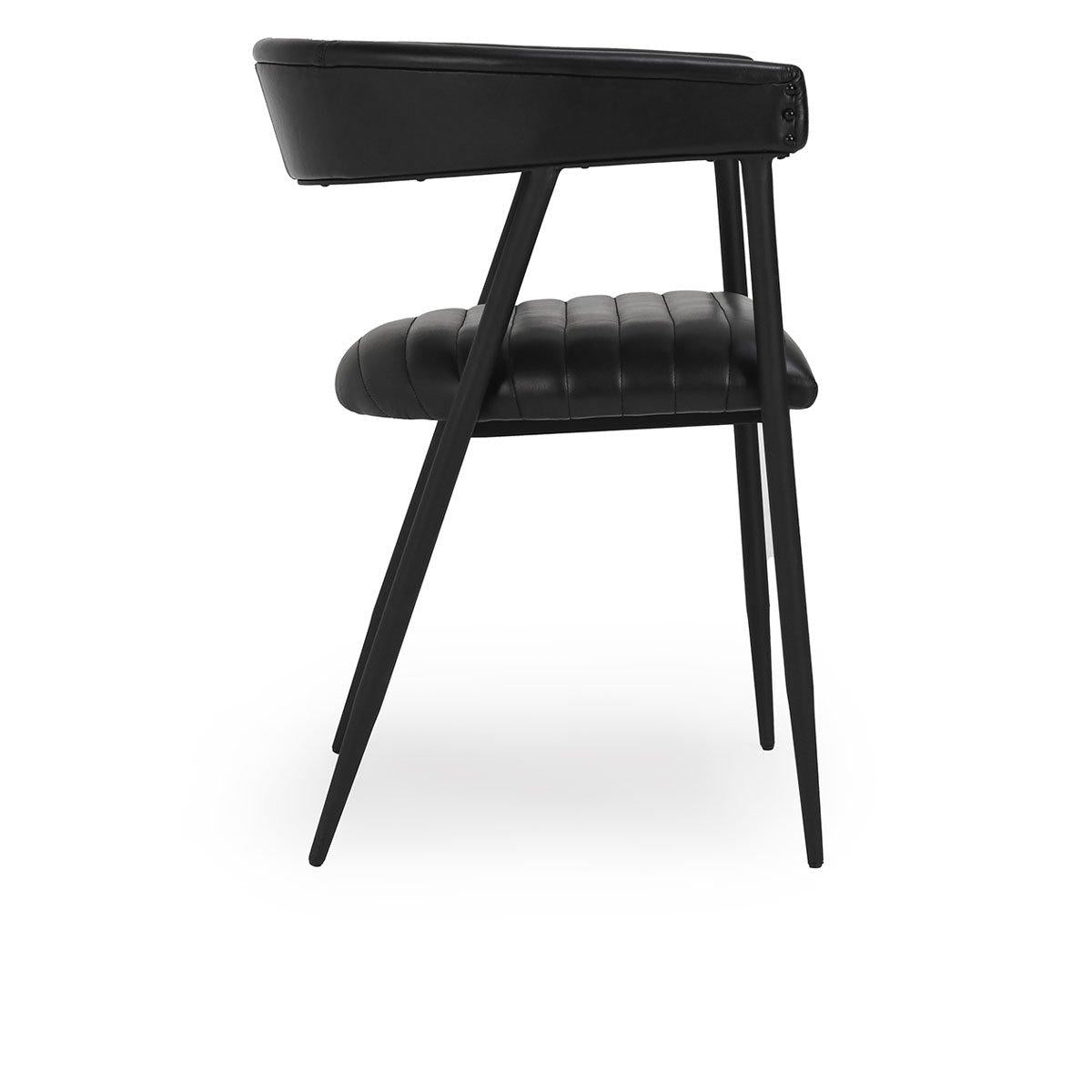 Preston Dining Chair