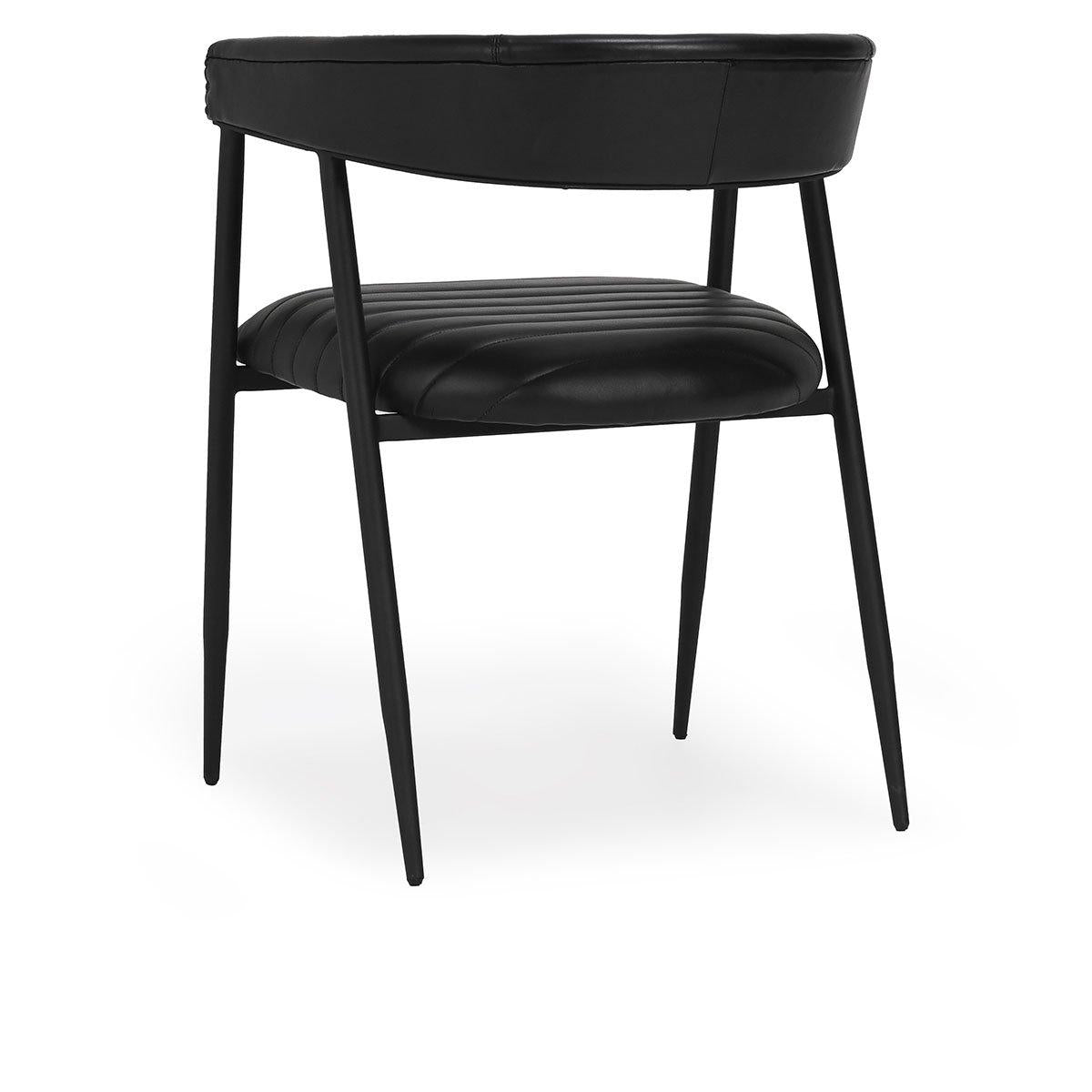 Preston Dining Chair