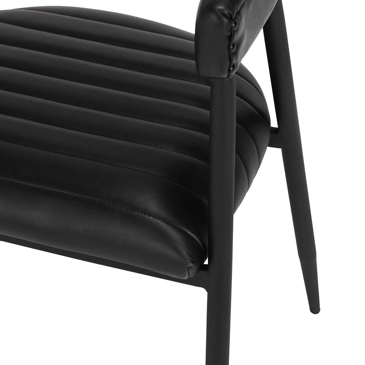 Preston Dining Chair