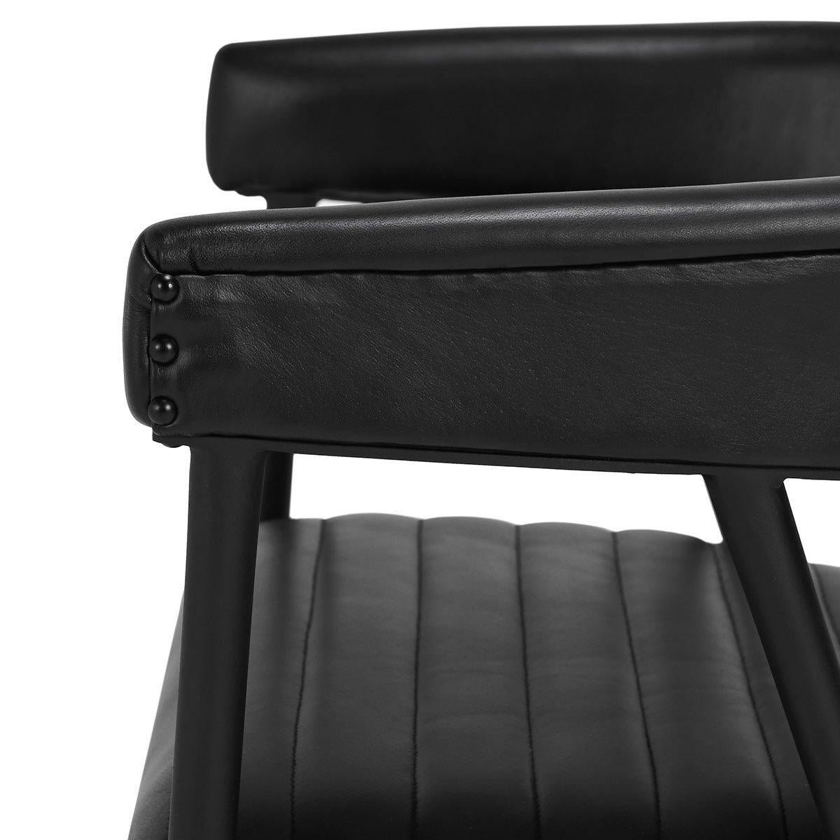 Preston Dining Chair